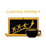 Ben Adkins - Coffee Money Masterclass Download