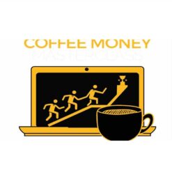 Ben Adkins - Coffee Money Masterclass Download