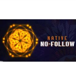Charles Floate – Native NoFollow – Link Building Course Download