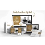 Cody Bramlett – Supplement Millionaire Blueprint Download