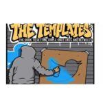 Ed Latimore & JK Molina - The Templates Download