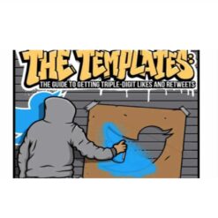 Ed Latimore & JK Molina - The Templates Download