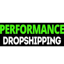 Hayden Bowles - Performance Dropshipping Download