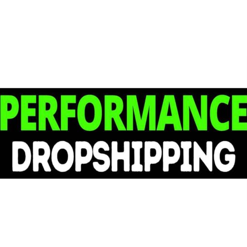Hayden Bowles - Performance Dropshipping Download