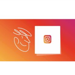 ManyChat – IG Summit 2021 Download
