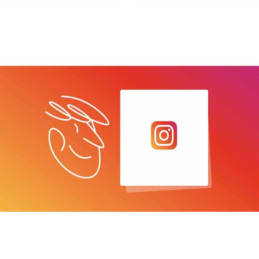 ManyChat – IG Summit 2021 Download