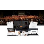 Pedro Adao – 100X Accelerator Download