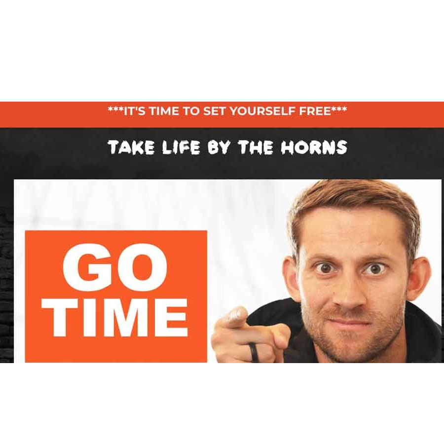Spencer Mecham – Affiliate Secrets 3.0 Download