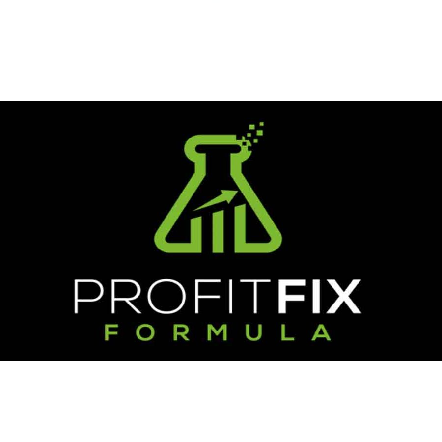 Stefan Georgi – Profit Fix Formula Download