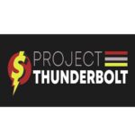 Steven Clayton & Aidan Booth - Project Thunderbolt Download