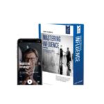 Tony Robbins – Mastering Influence – Boost Your Influential Power And Exceed Your Sales Goals Download