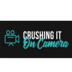 Abby Walla & David Storch - Crushing It On Camera Download