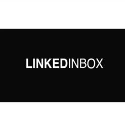 Alex Berman - LinkedInbox Download