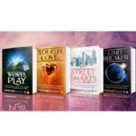 ArmaniTalks - Short Story Collection Download