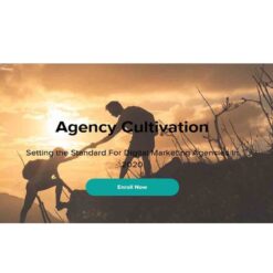 Bastiaan Slot - Agency Cultivation Download