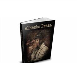 Ben Settle - elBenbo Press Download
