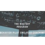 Chase Hughes - The Mastery Program Download