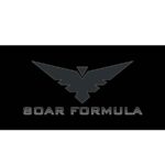 Derek Pierce – Soar Formula Download