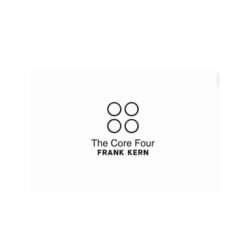 Frank Kern – The Core Four Program Download