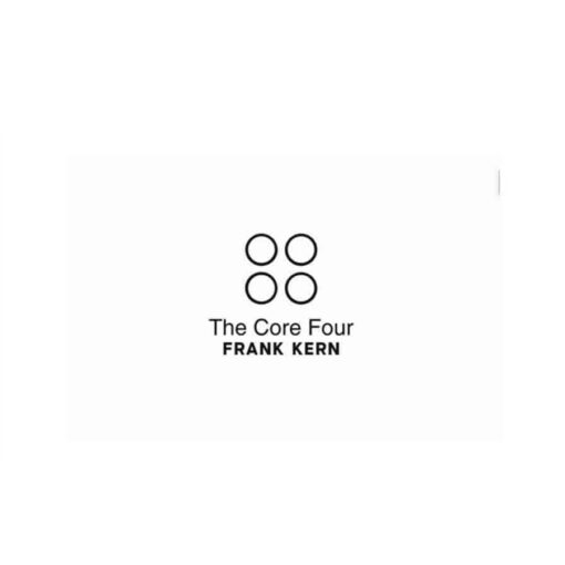 Frank Kern – The Core Four Program Download