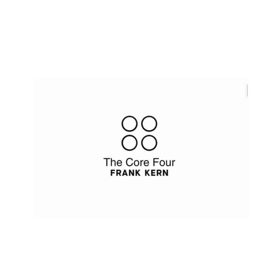 Frank Kern – The Core Four Program Download
