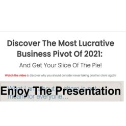 Jason Moffatt - EQUITY 5000-Get Your Slice Of The Pie Download