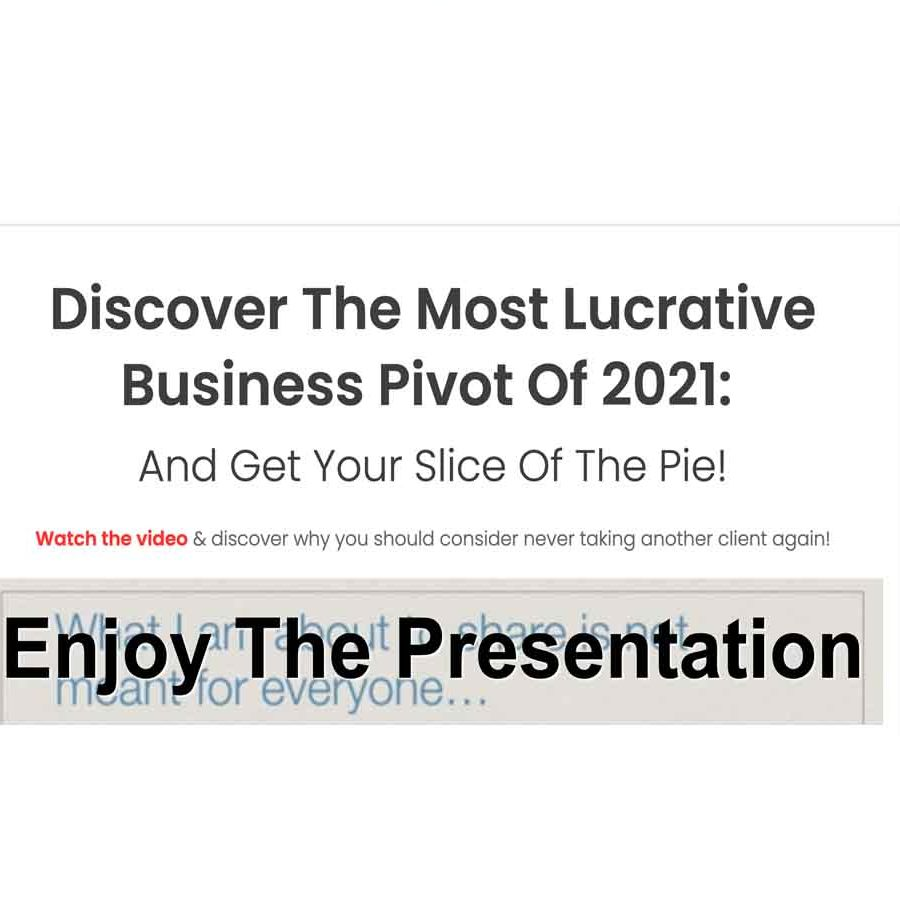 Jason Moffatt - EQUITY 5000-Get Your Slice Of The Pie Download