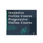 Joe Dispenza – Progressive and Intensive Online Course Bundle Download