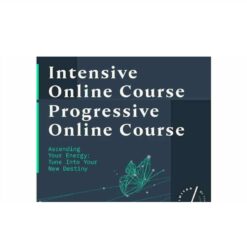 Joe Dispenza – Progressive and Intensive Online Course Bundle Download