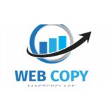 Kevin Meng - Web Copy Masterclass Download