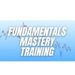 Macro FX – Fundamentals Mastery Training Download