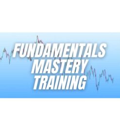 Macro FX – Fundamentals Mastery Training Download