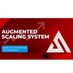 Mark William – Augmented Scaling System Download