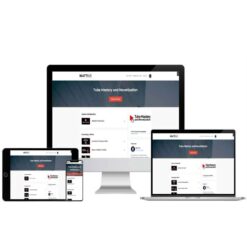 Matt Par – Tube Mastery and Monetization 2.0 (2021) Download