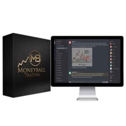 Moneyball Trading Program Download