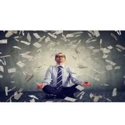 Neil Strauss - The Money Game 2.0 Download