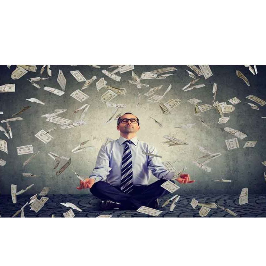 Neil Strauss - The Money Game 2.0 Download