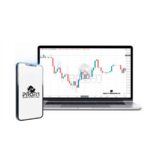 Profit Academy FX Download