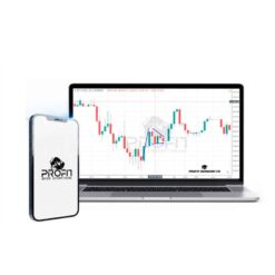 Profit Academy FX Download