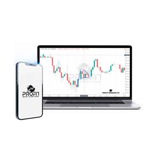 Profit Academy FX Download