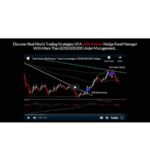 Spartan Trade Secrets Workshop Download