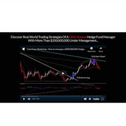 Spartan Trade Secrets Workshop Download
