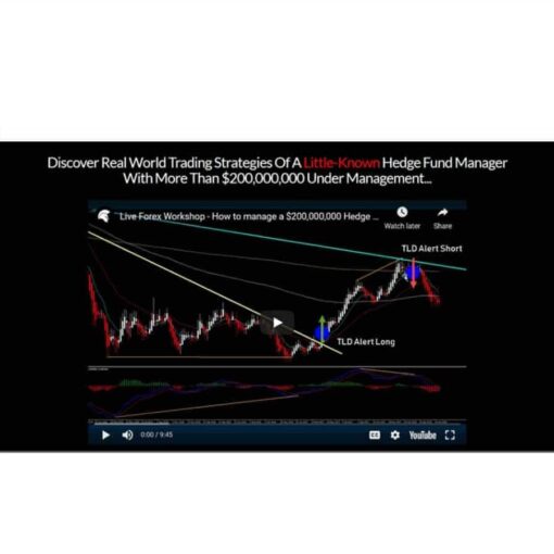 Spartan Trade Secrets Workshop Download