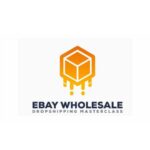 Tom Cormier and Jason Menuier - eBay Wholesale Dropshipping Download