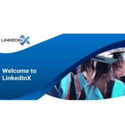 Alex Berman – LinkedInX Download
