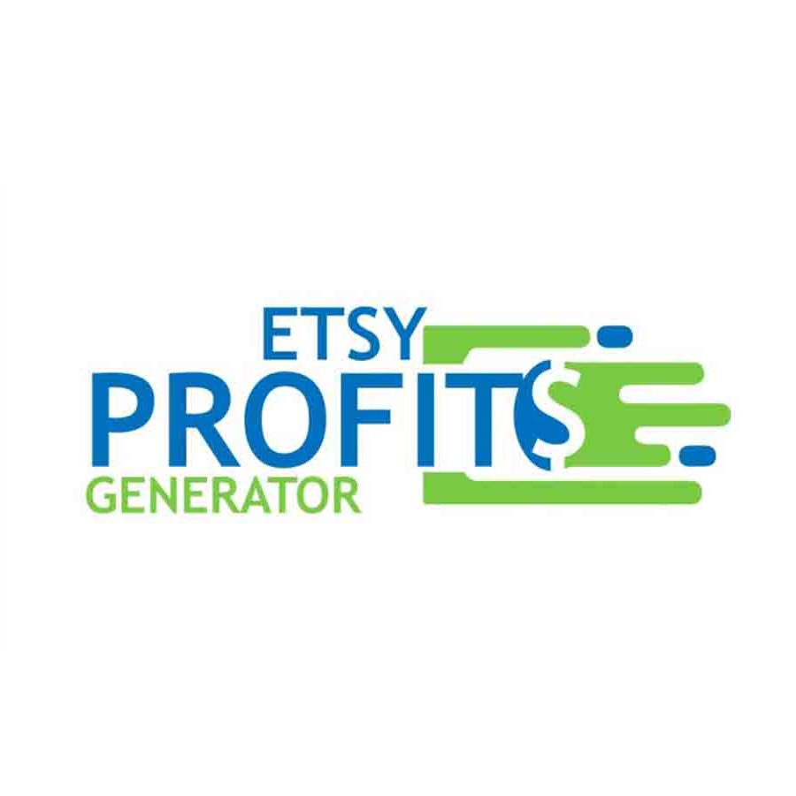 Dave Kettner - Etsy Profit Generator Download