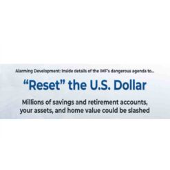 Doug Casey – The Casey Report Download