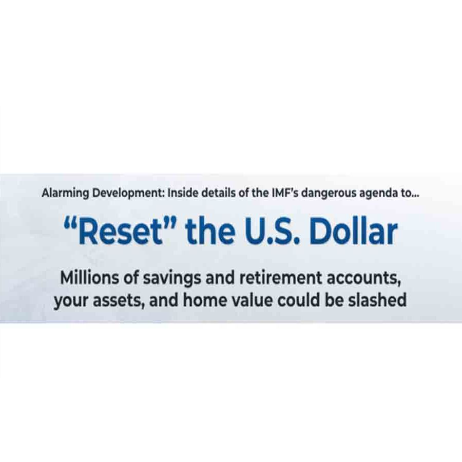 Doug Casey – The Casey Report Download