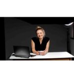 Grace Lever – The Virtual Events Project Download