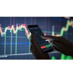 Greg Davis - 50k A Day Crypto Method Download